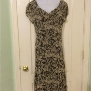 Jaclyn Smith size 14 new